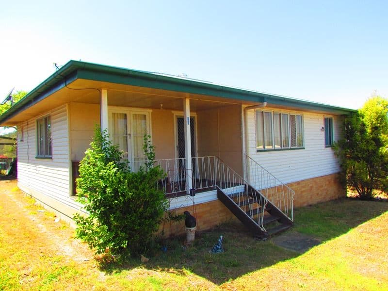 66 Alice Street, SILKSTONE QLD 4304, Silkstone - Image 1