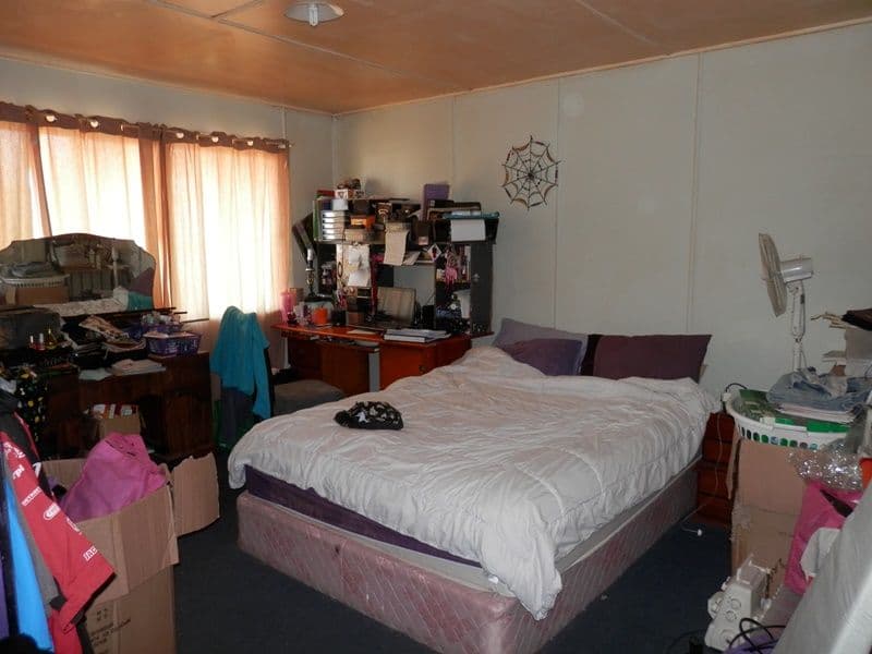 66 Alice Street, SILKSTONE QLD 4304, Silkstone - Thumbnail 2