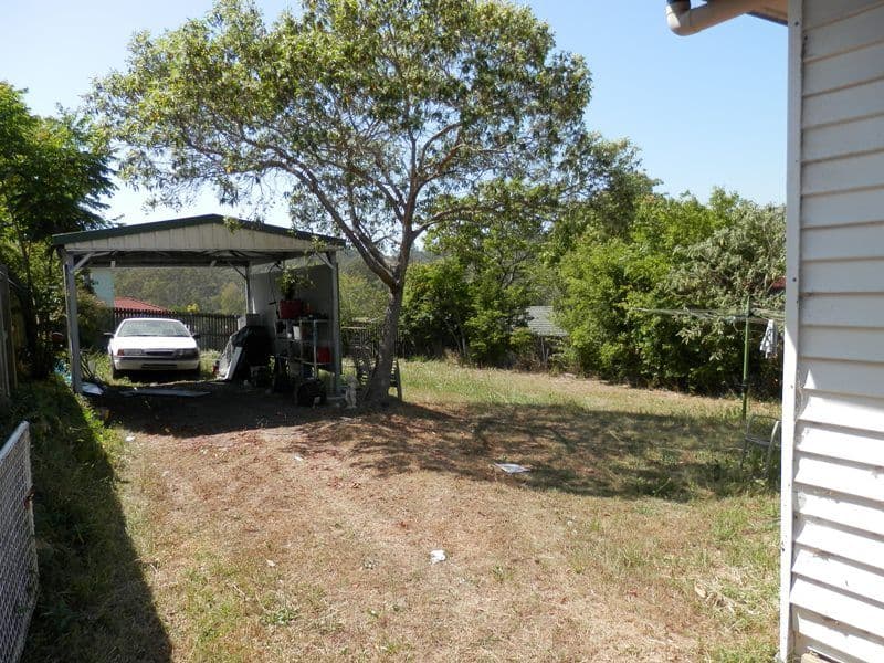 66 Alice Street, SILKSTONE QLD 4304, Silkstone - Thumbnail 3