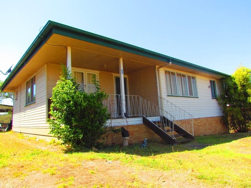 66 Alice Street, SILKSTONE QLD 4304, Silkstone - Thumbnail 7