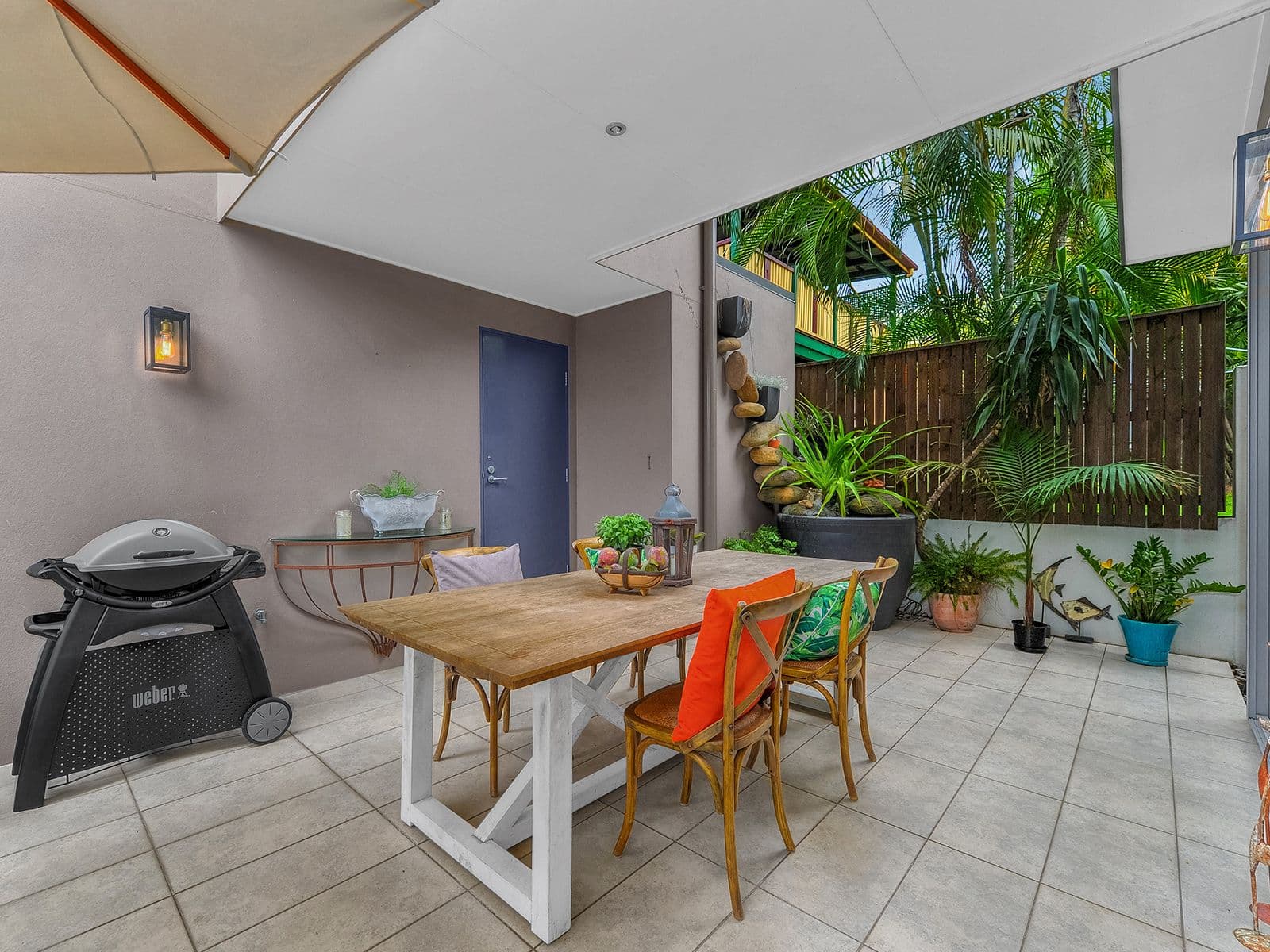25 O'Meara Street, Carlton, Carlton - Image 1