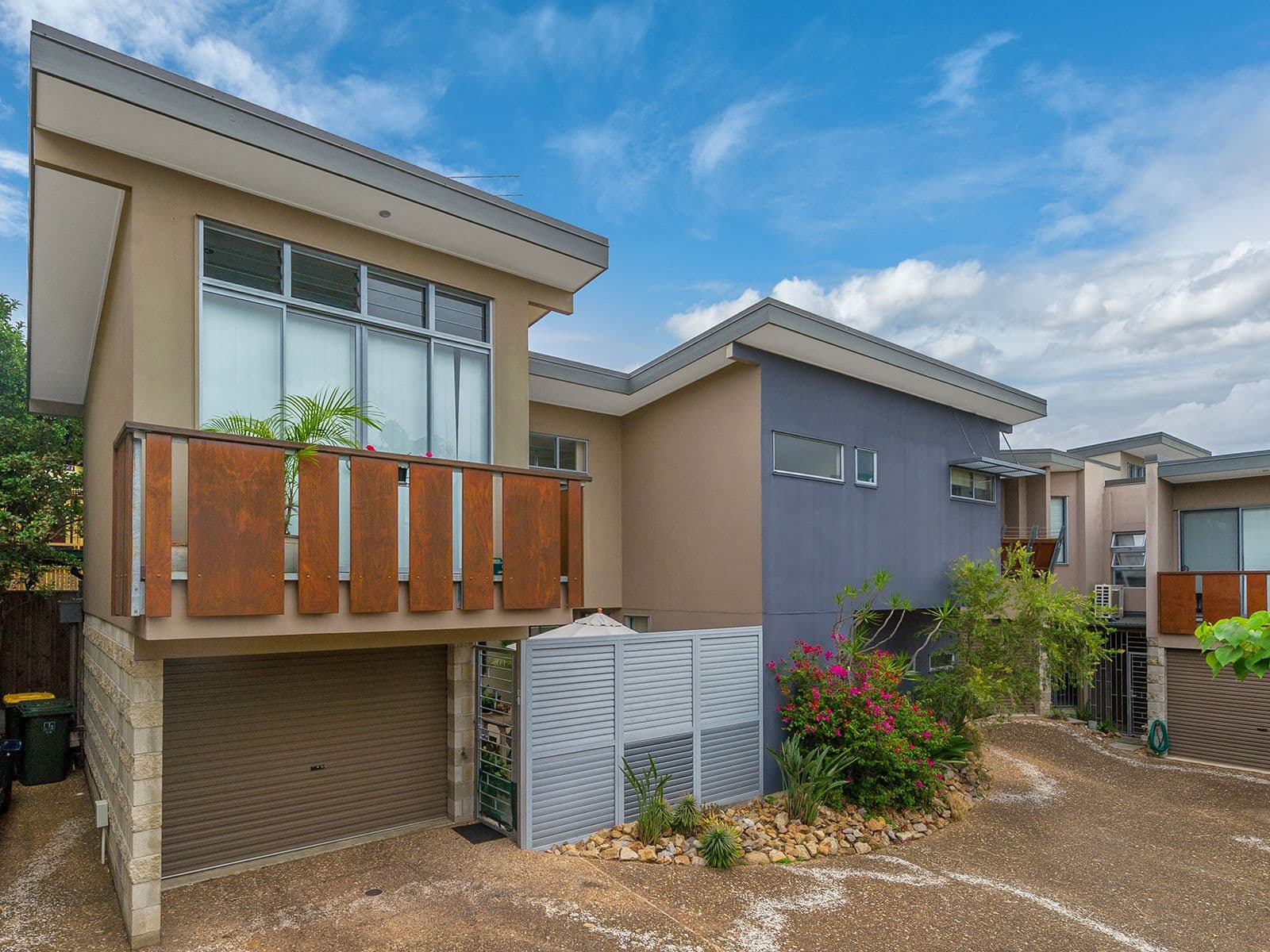 25 O'Meara Street, Carlton, Carlton - Thumbnail 2