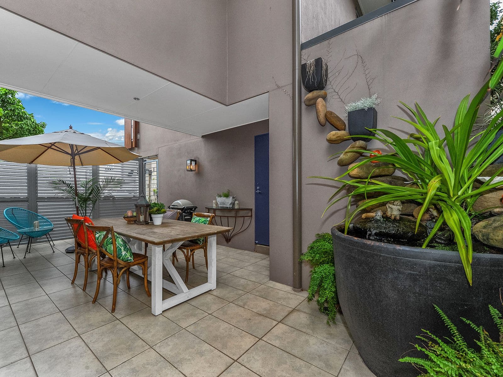 25 O'Meara Street, Carlton, Carlton - Thumbnail 4