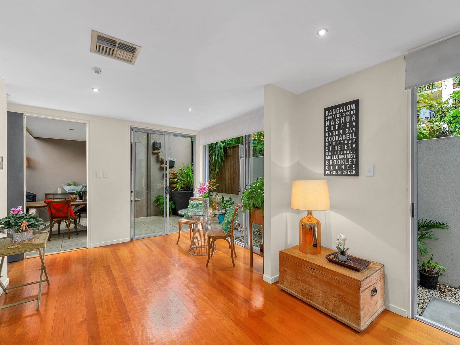 25 O'Meara Street, Carlton, Carlton - Thumbnail 5
