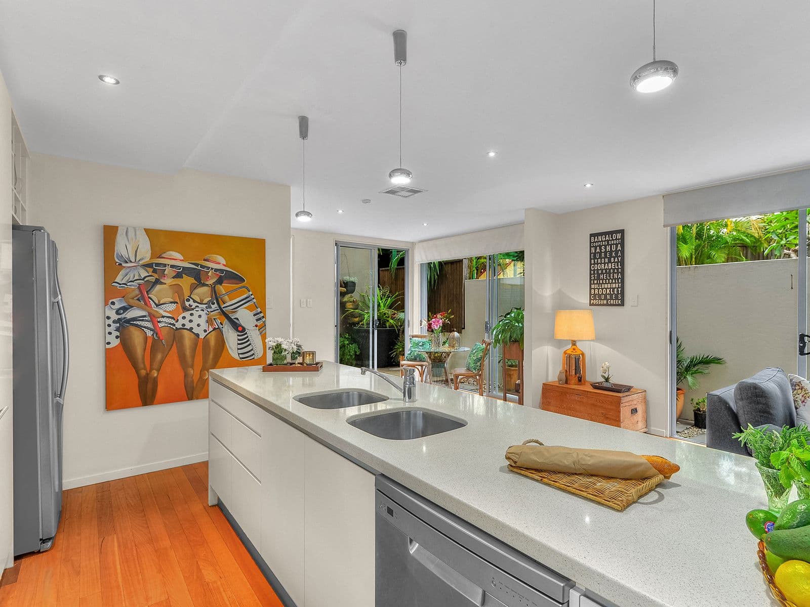 25 O'Meara Street, Carlton, Carlton - Thumbnail 6