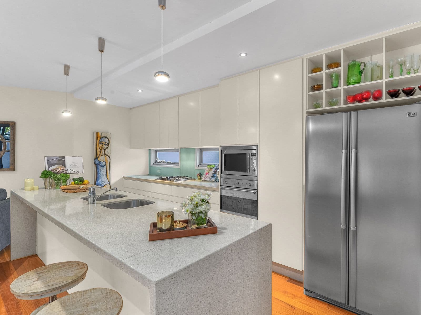 25 O'Meara Street, Carlton, Carlton - Thumbnail 7