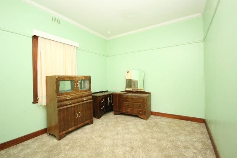 65 Duncan Street, Murtoa VIC 3390, Murtoa - Thumbnail 3