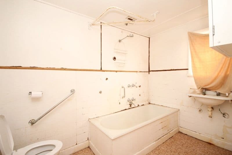 65 Duncan Street, Murtoa VIC 3390, Murtoa - Thumbnail 7