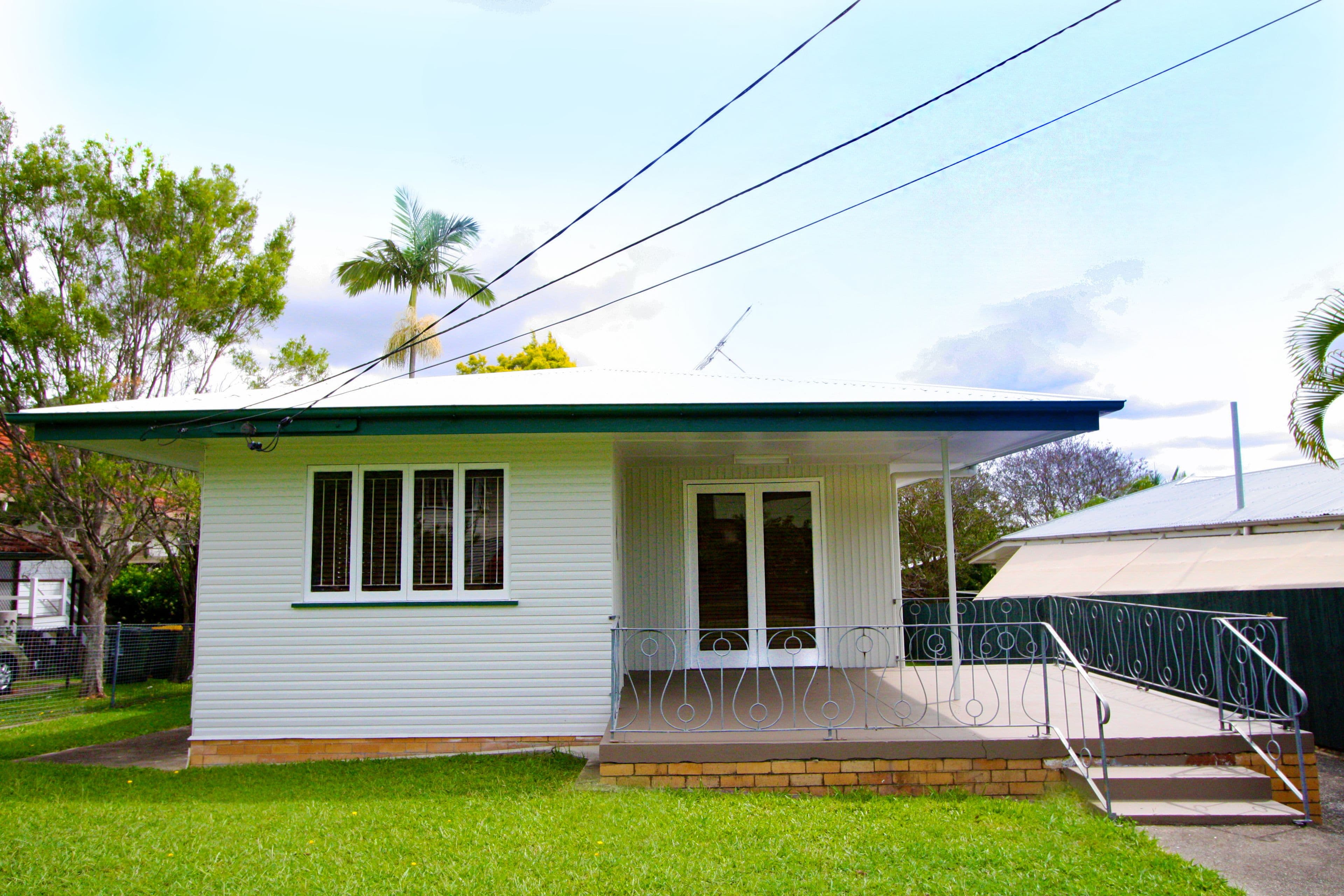 9 Arunta Street, Tarragindi QLD 4121, Tarragindi - Thumbnail 2