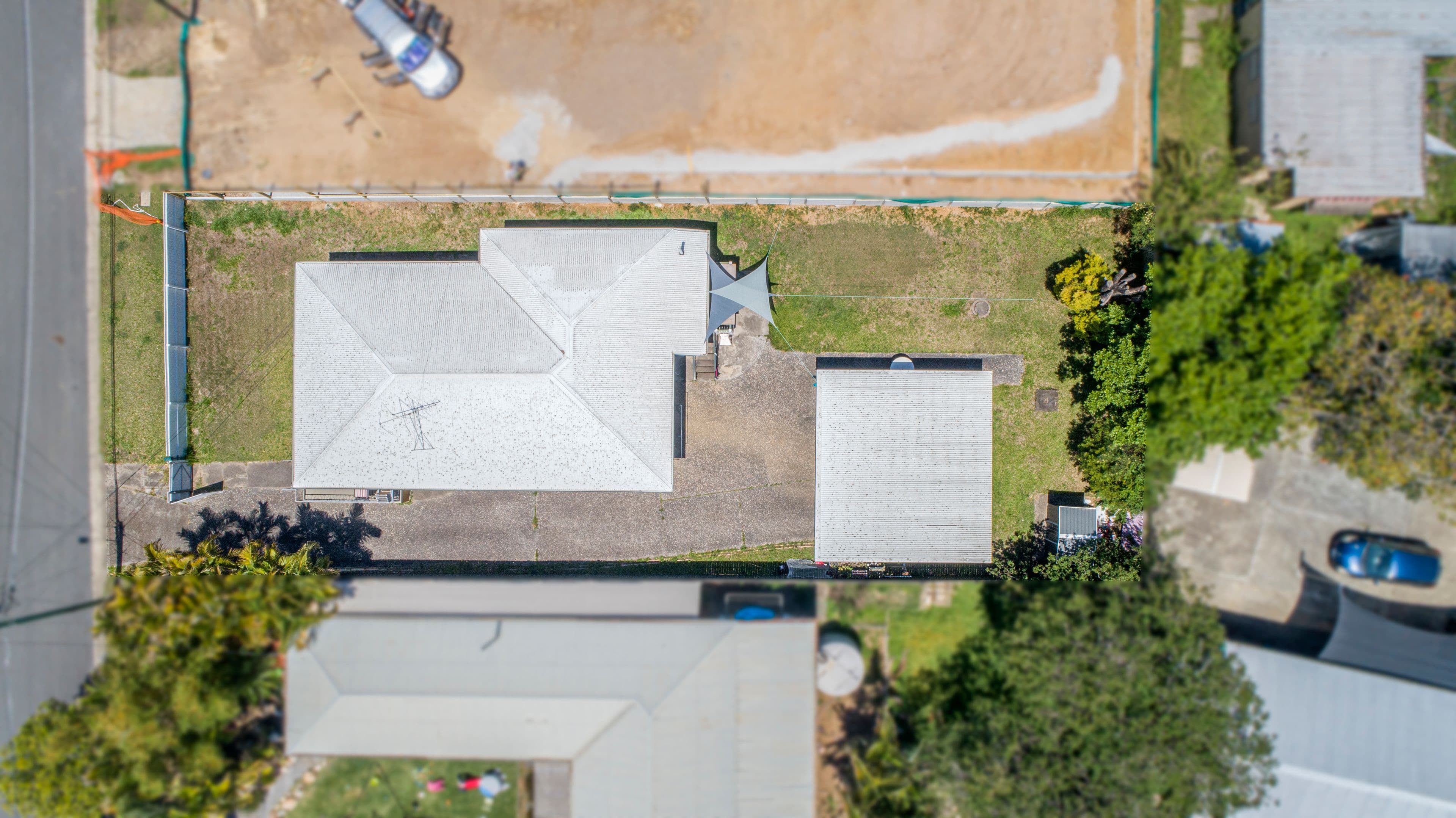 9 Arunta Street, Tarragindi QLD 4121, Tarragindi - Thumbnail 3