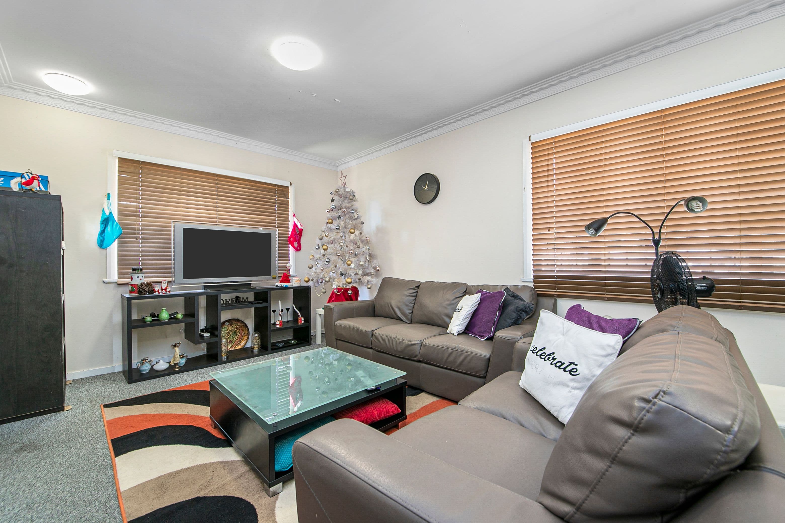 9 Arunta Street, Tarragindi QLD 4121, Tarragindi - Thumbnail 4