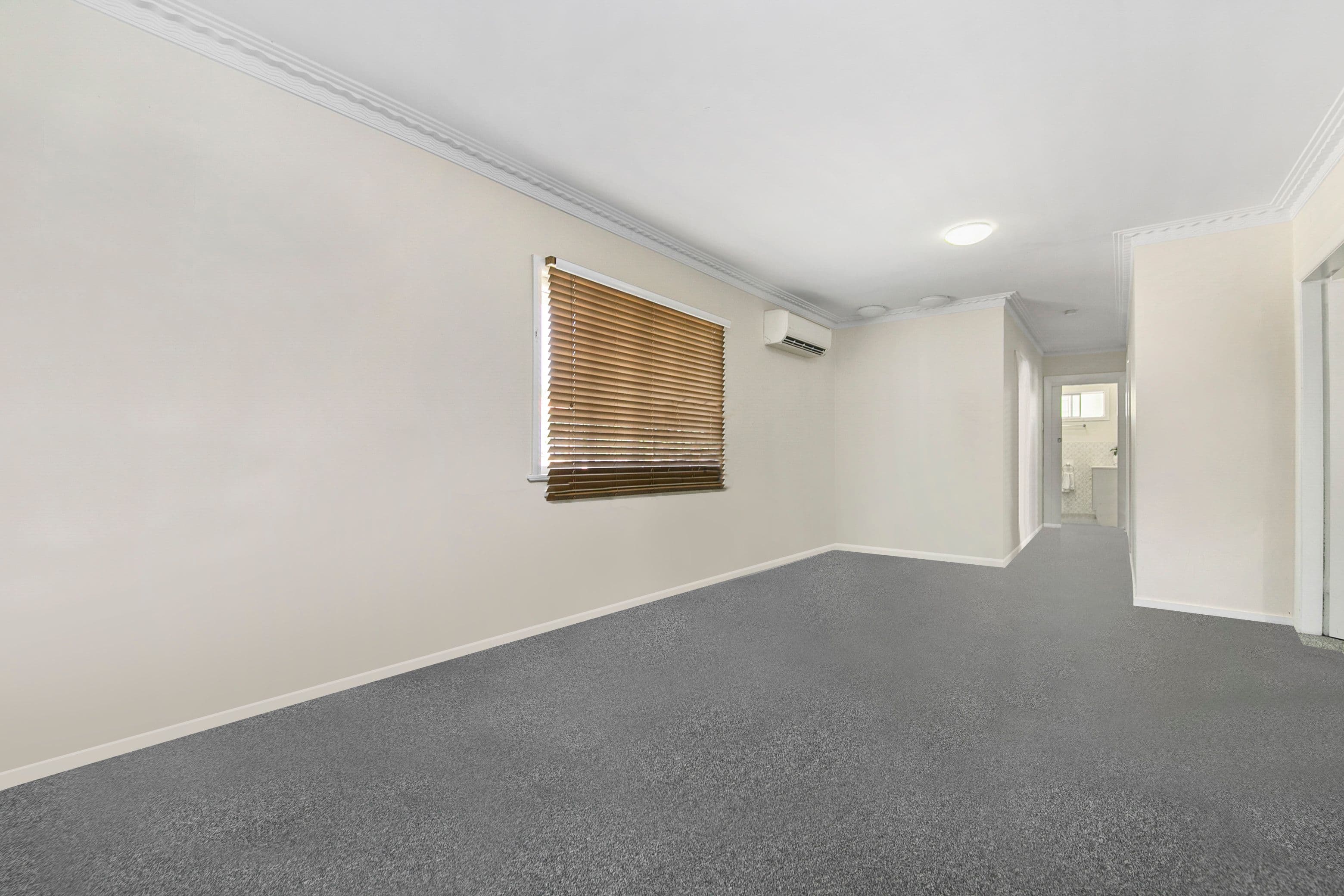 9 Arunta Street, Tarragindi QLD 4121, Tarragindi - Thumbnail 5