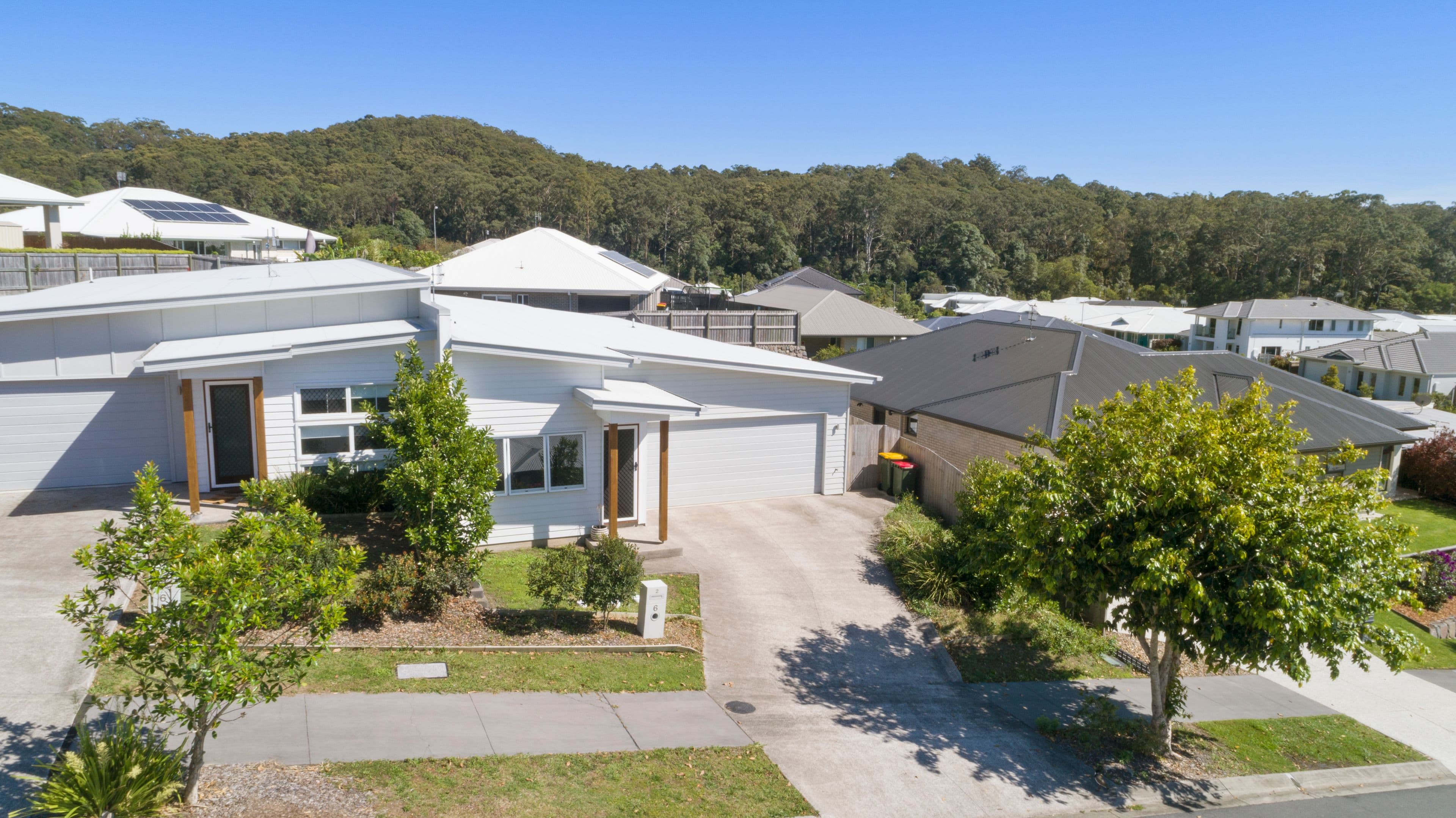 6 Butcherbird Crescent, Bli Bli QLD 4560, Bli Bli - Image 1