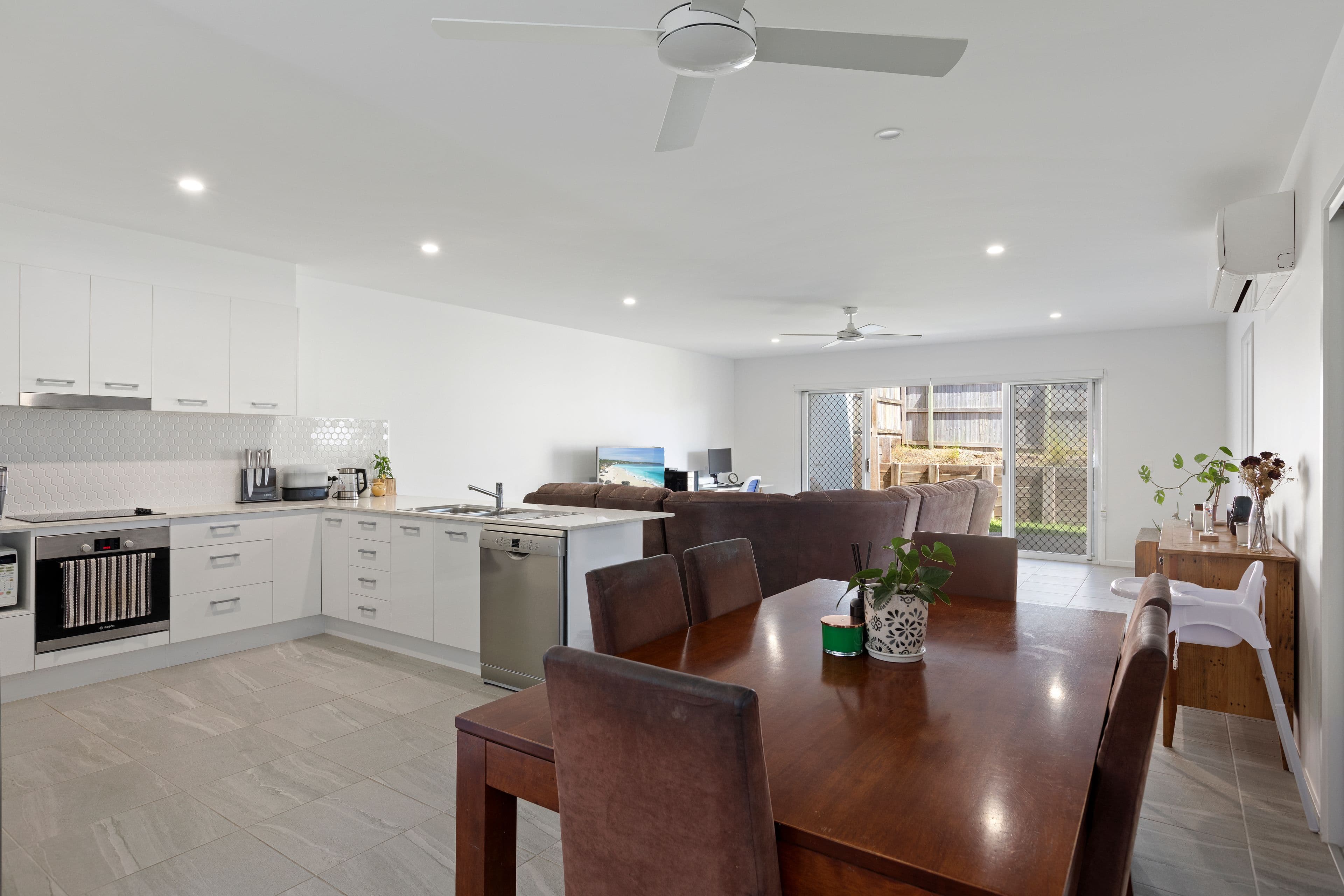 6 Butcherbird Crescent, Bli Bli QLD 4560, Bli Bli - Thumbnail 2