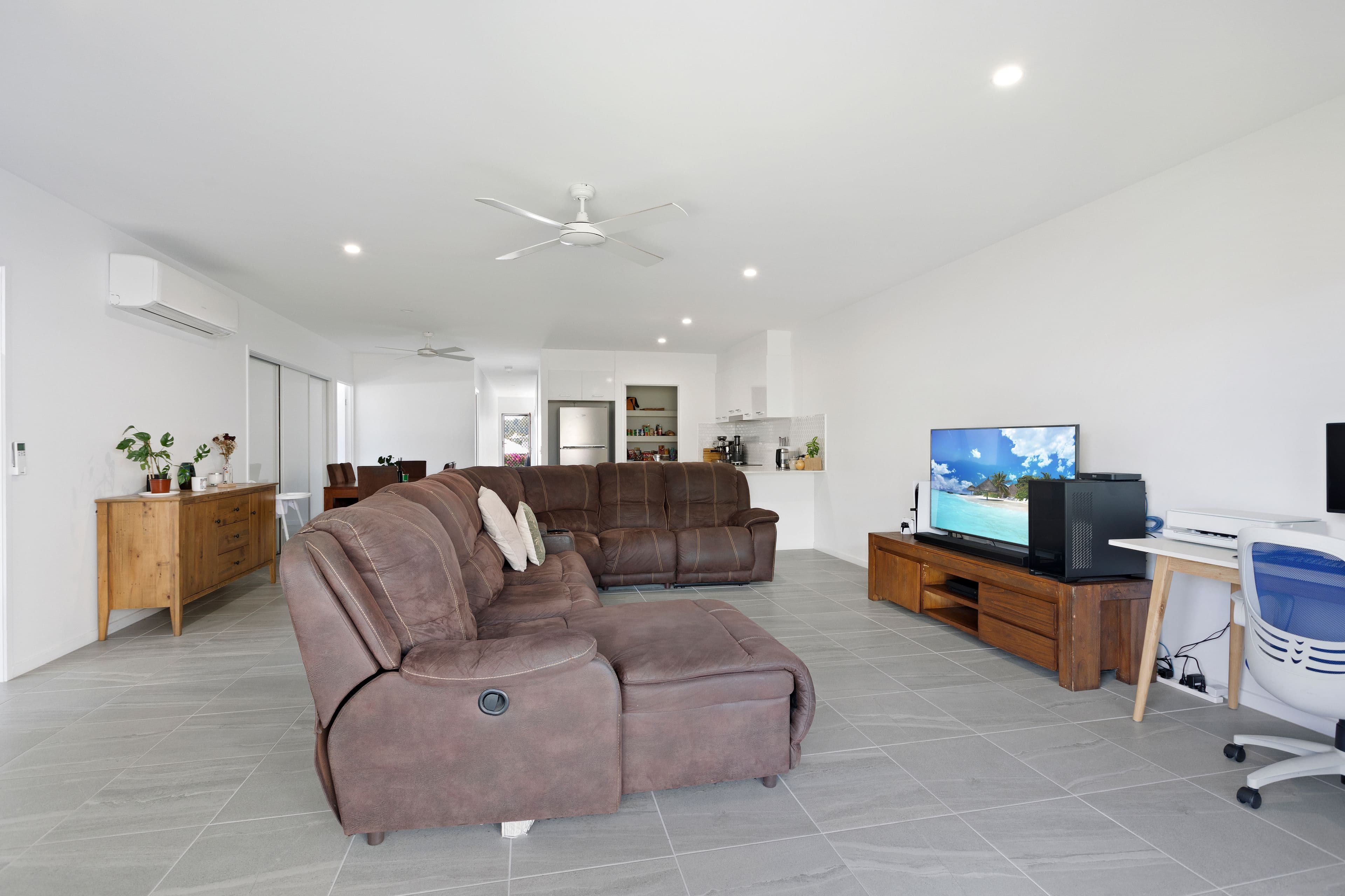 6 Butcherbird Crescent, Bli Bli QLD 4560, Bli Bli - Thumbnail 3