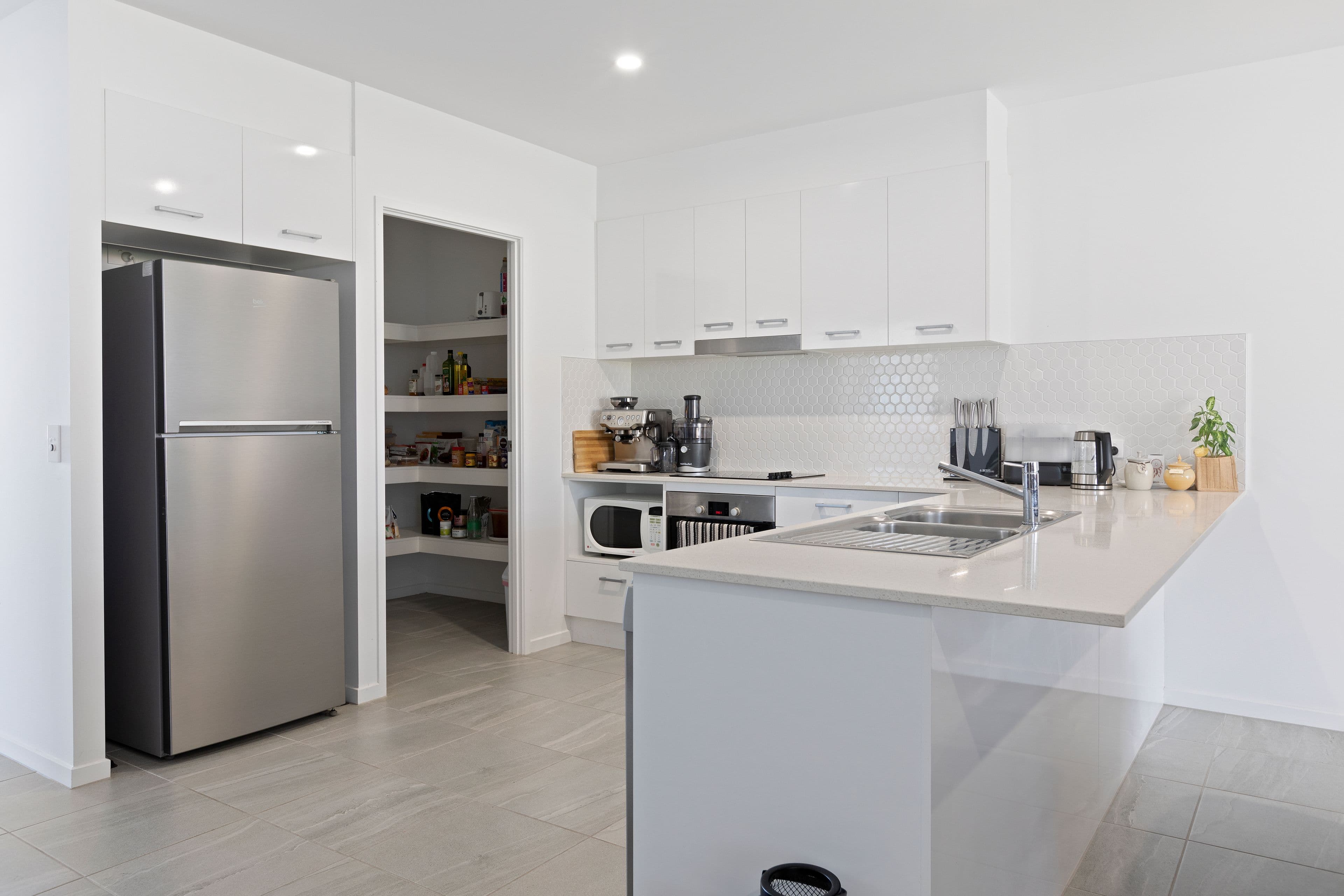 6 Butcherbird Crescent, Bli Bli QLD 4560, Bli Bli - Thumbnail 4