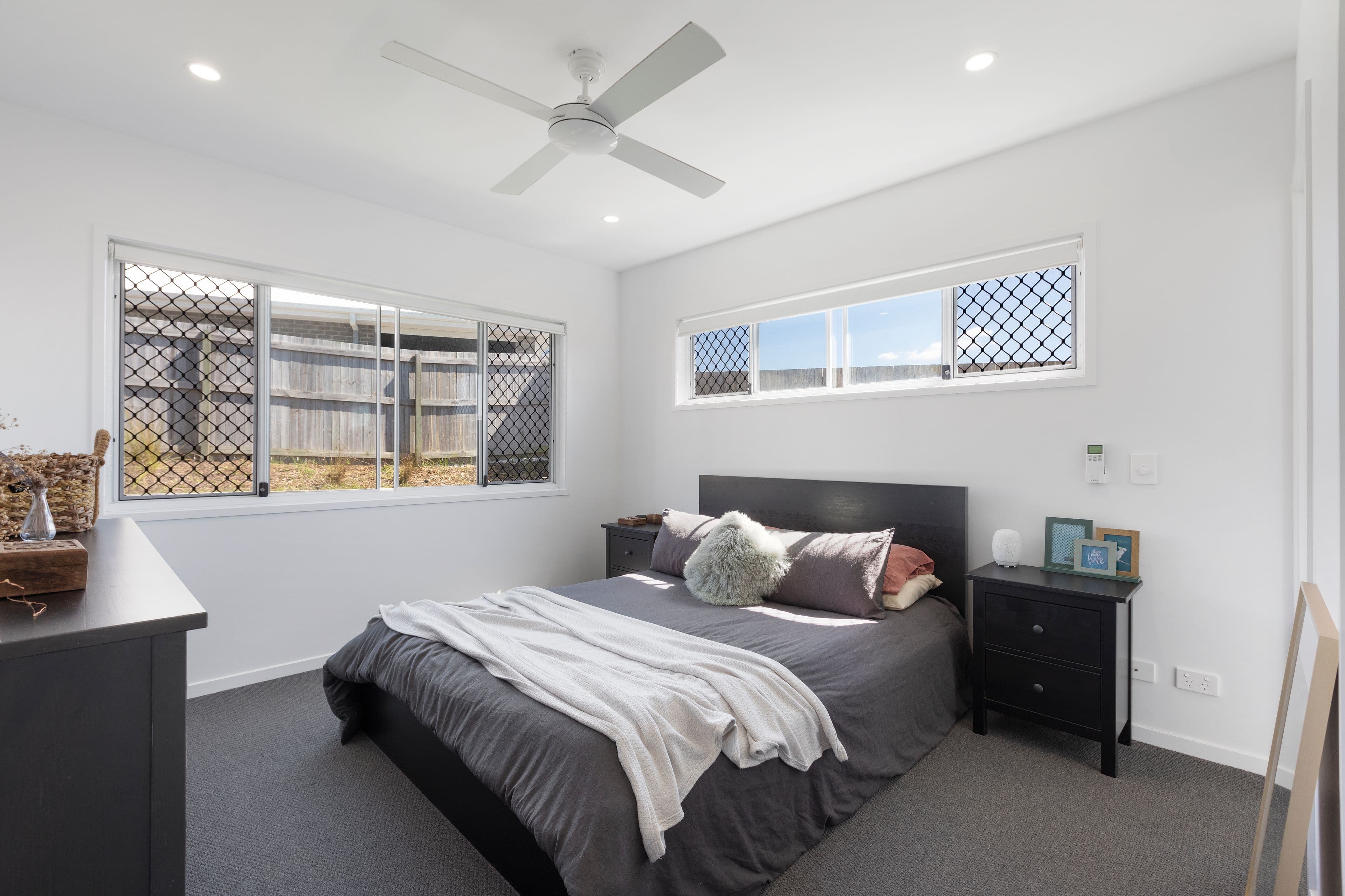 6 Butcherbird Crescent, Bli Bli QLD 4560, Bli Bli - Thumbnail 5