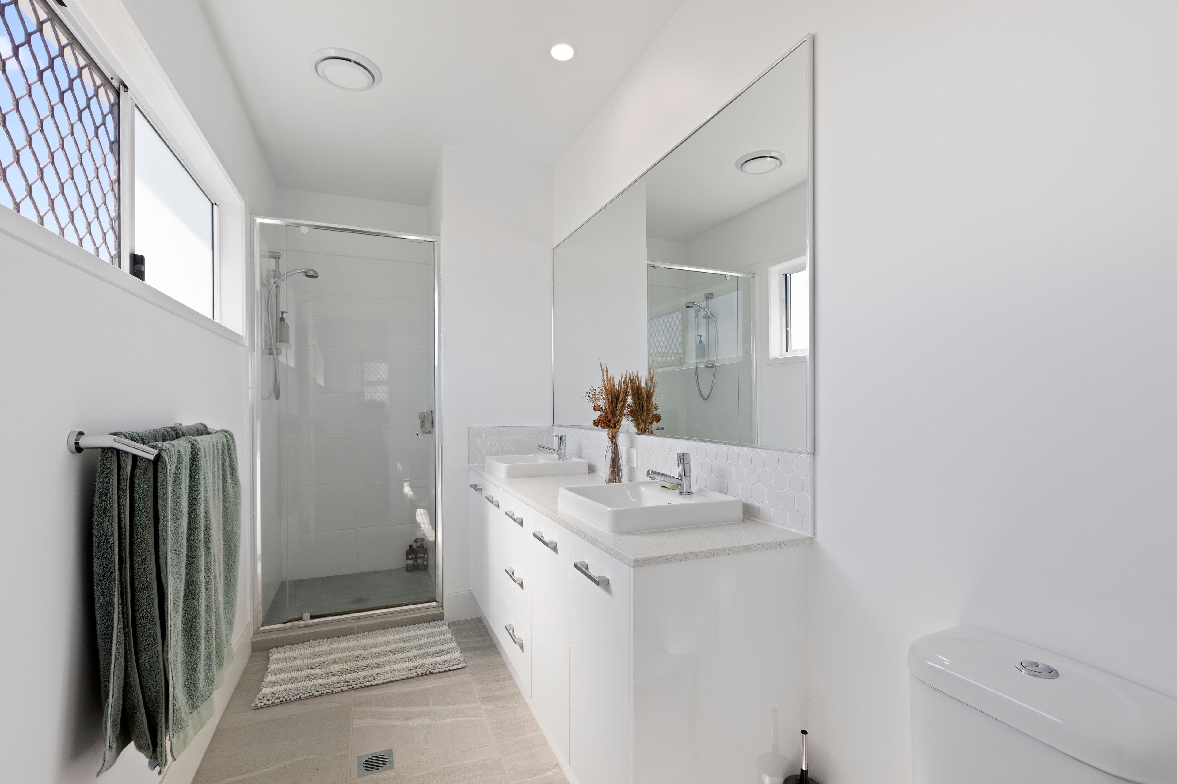 6 Butcherbird Crescent, Bli Bli QLD 4560, Bli Bli - Thumbnail 6