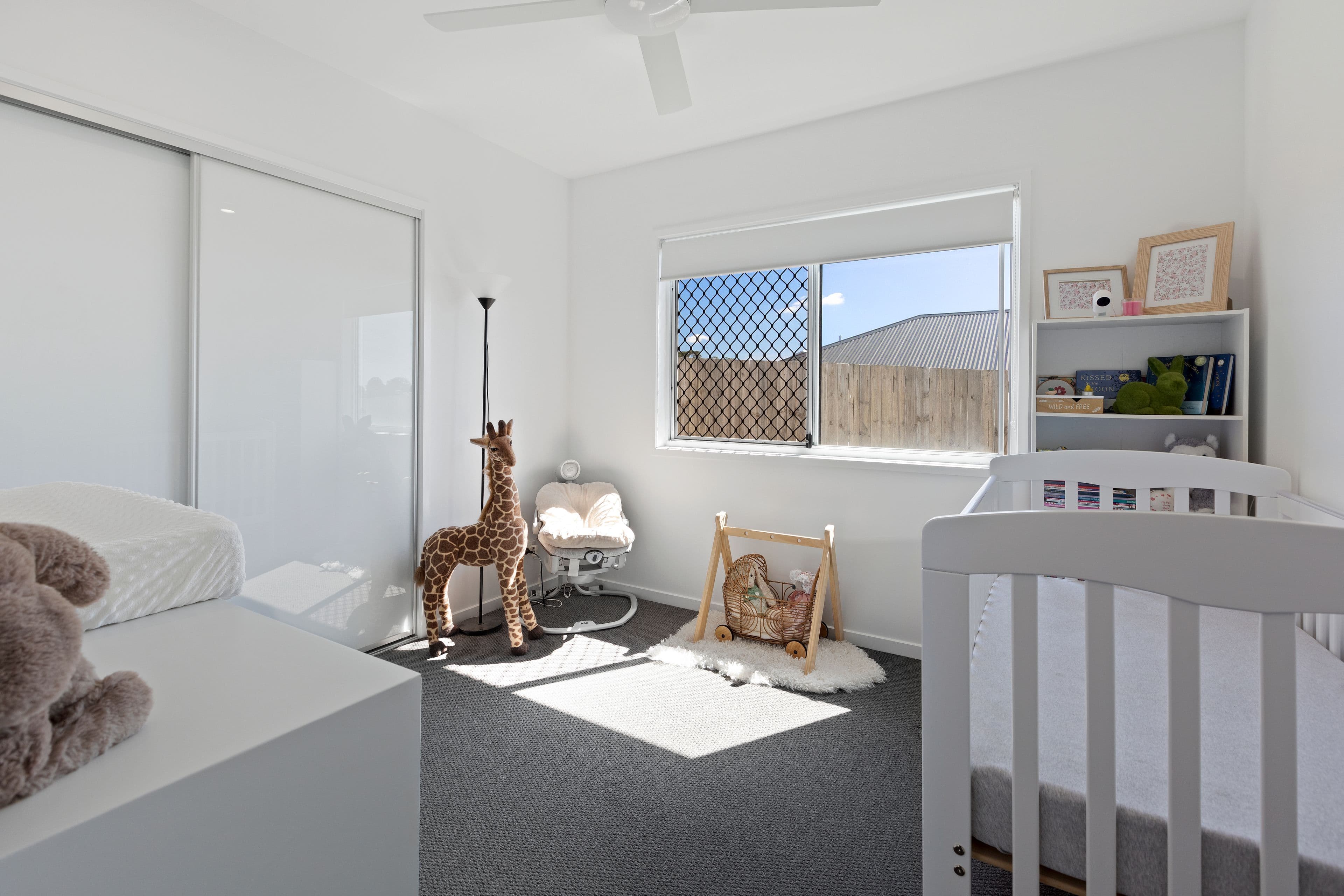 6 Butcherbird Crescent, Bli Bli QLD 4560, Bli Bli - Thumbnail 7