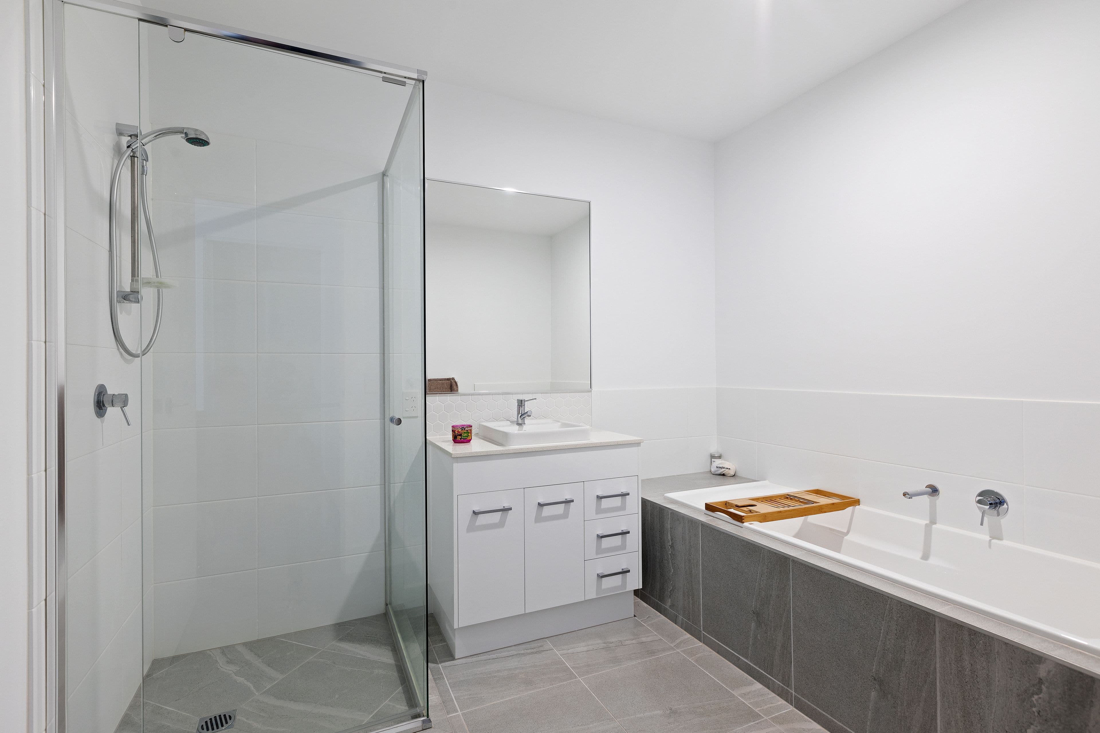 6 Butcherbird Crescent, Bli Bli QLD 4560, Bli Bli - Thumbnail 8