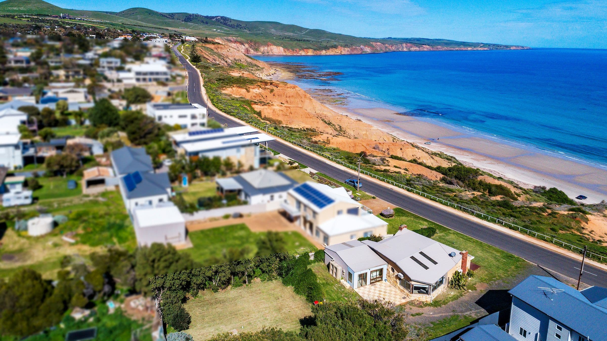 76 Esplanade, Sellicks Beach SA 5174, Sellicks Beach - Image 1