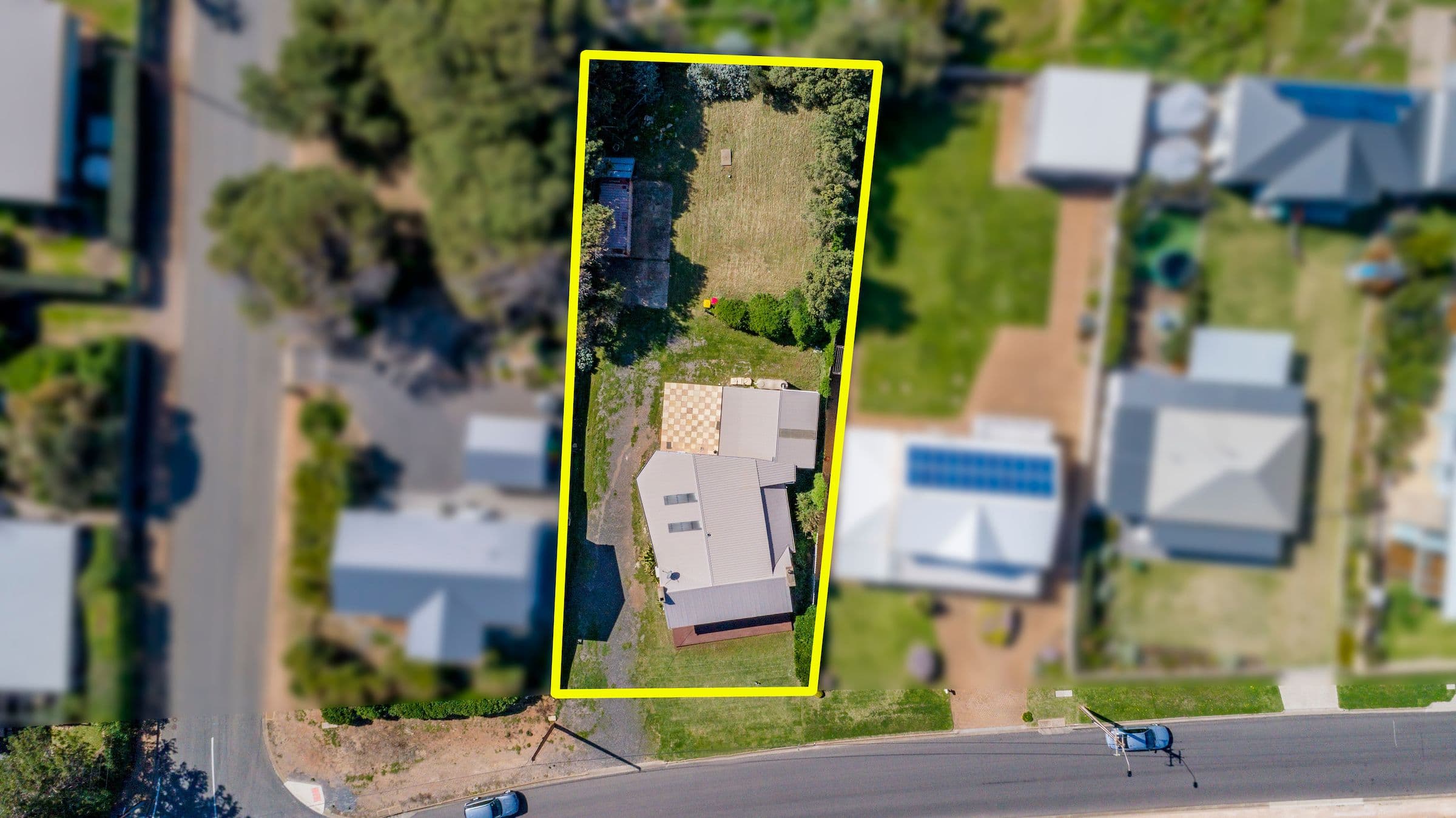 76 Esplanade, Sellicks Beach SA 5174, Sellicks Beach - Thumbnail 2