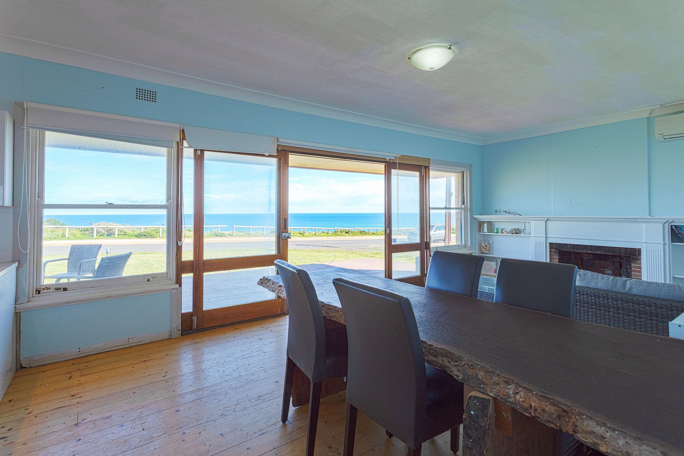76 Esplanade, Sellicks Beach SA 5174, Sellicks Beach - Thumbnail 4