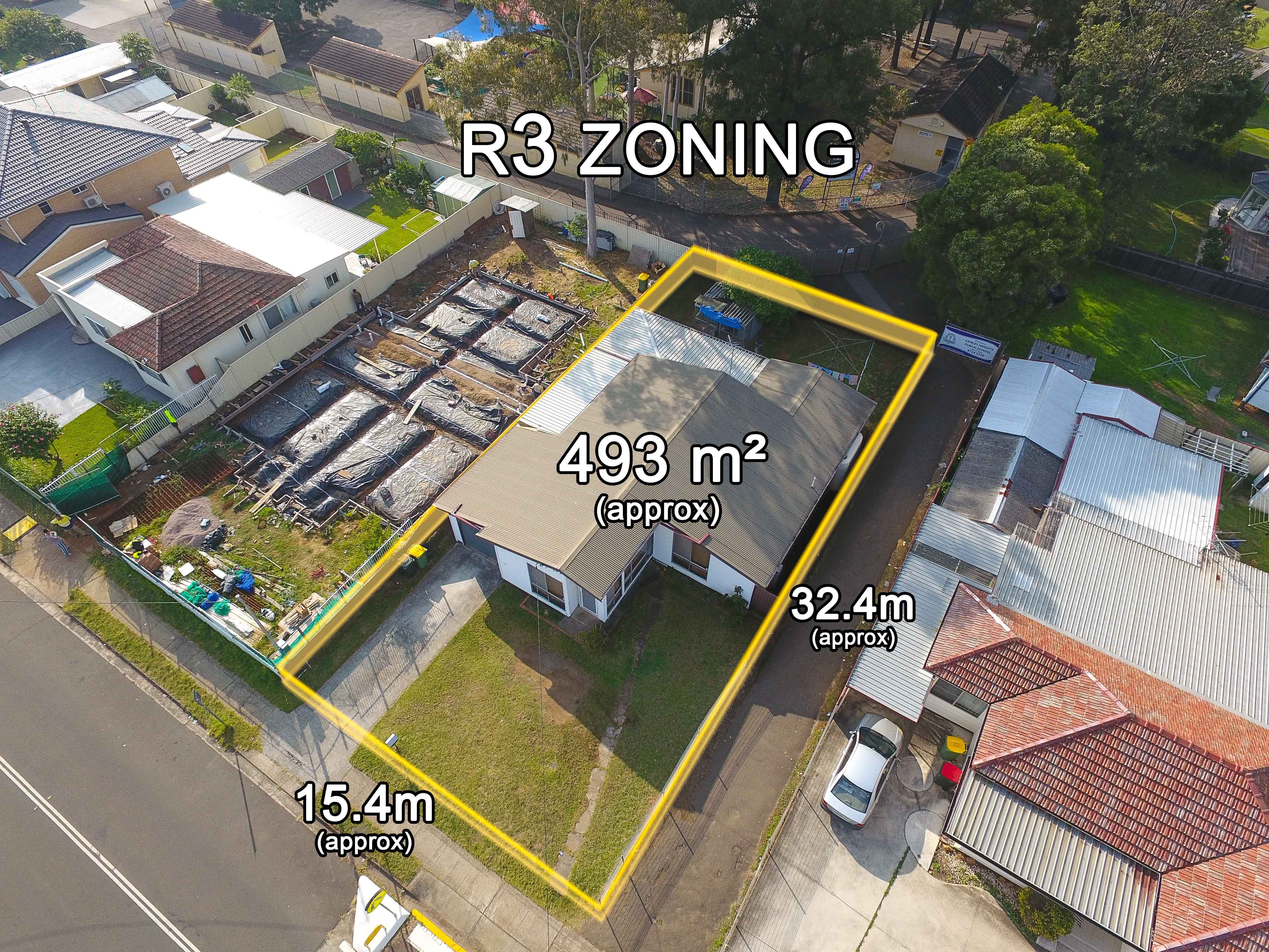 26 Byrd Street, Canley Heights - Image 1