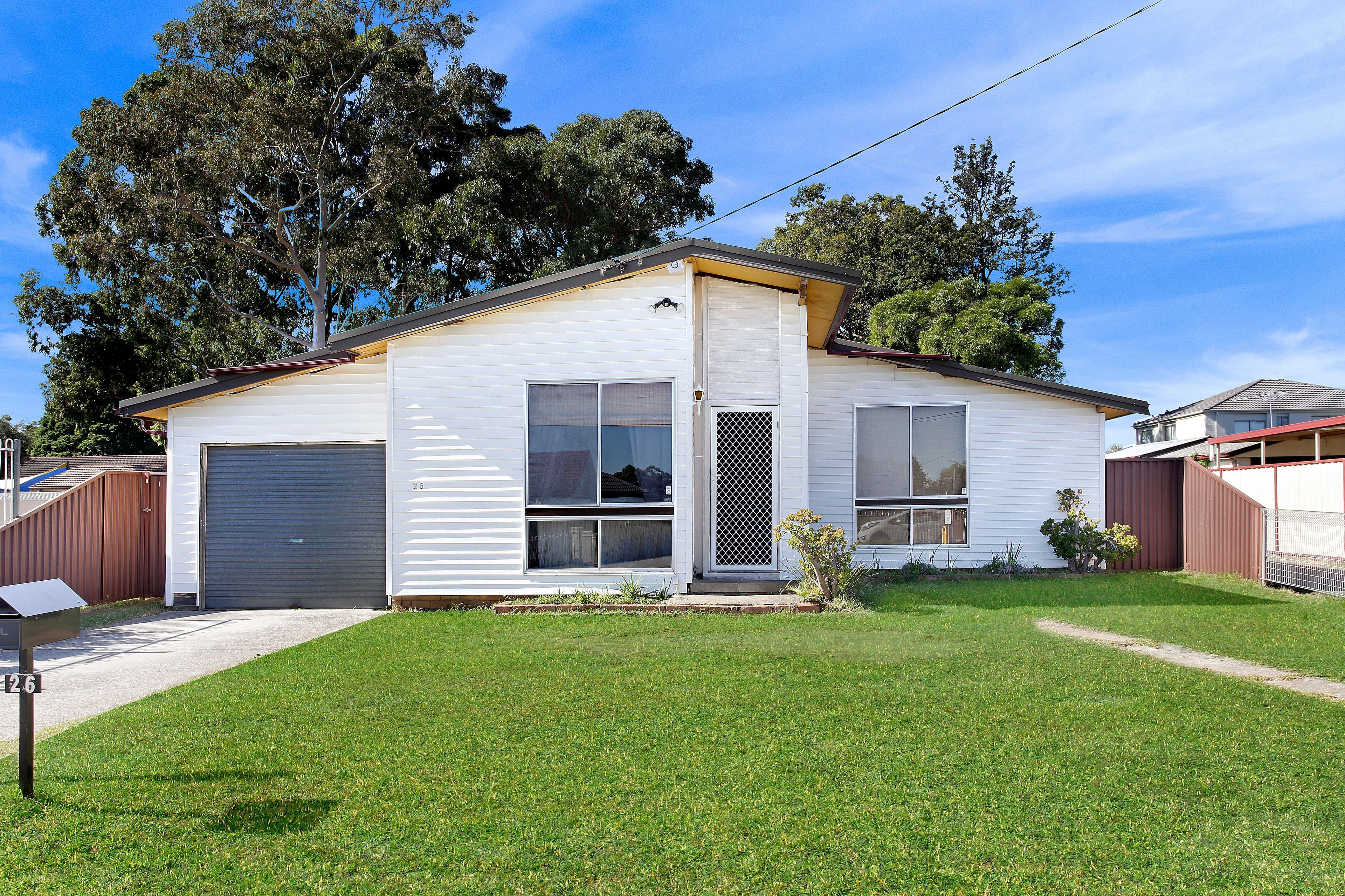 26 Byrd Street, Canley Heights - Thumbnail 2