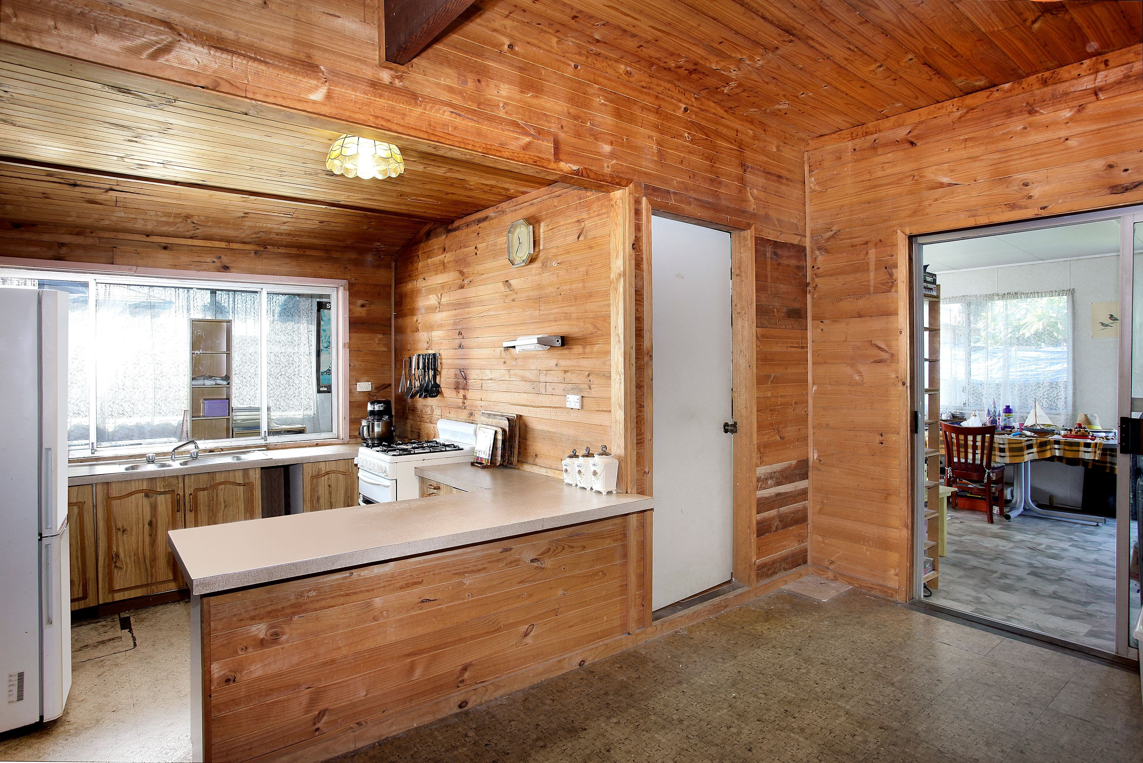 26 Byrd Street, Canley Heights - Thumbnail 3
