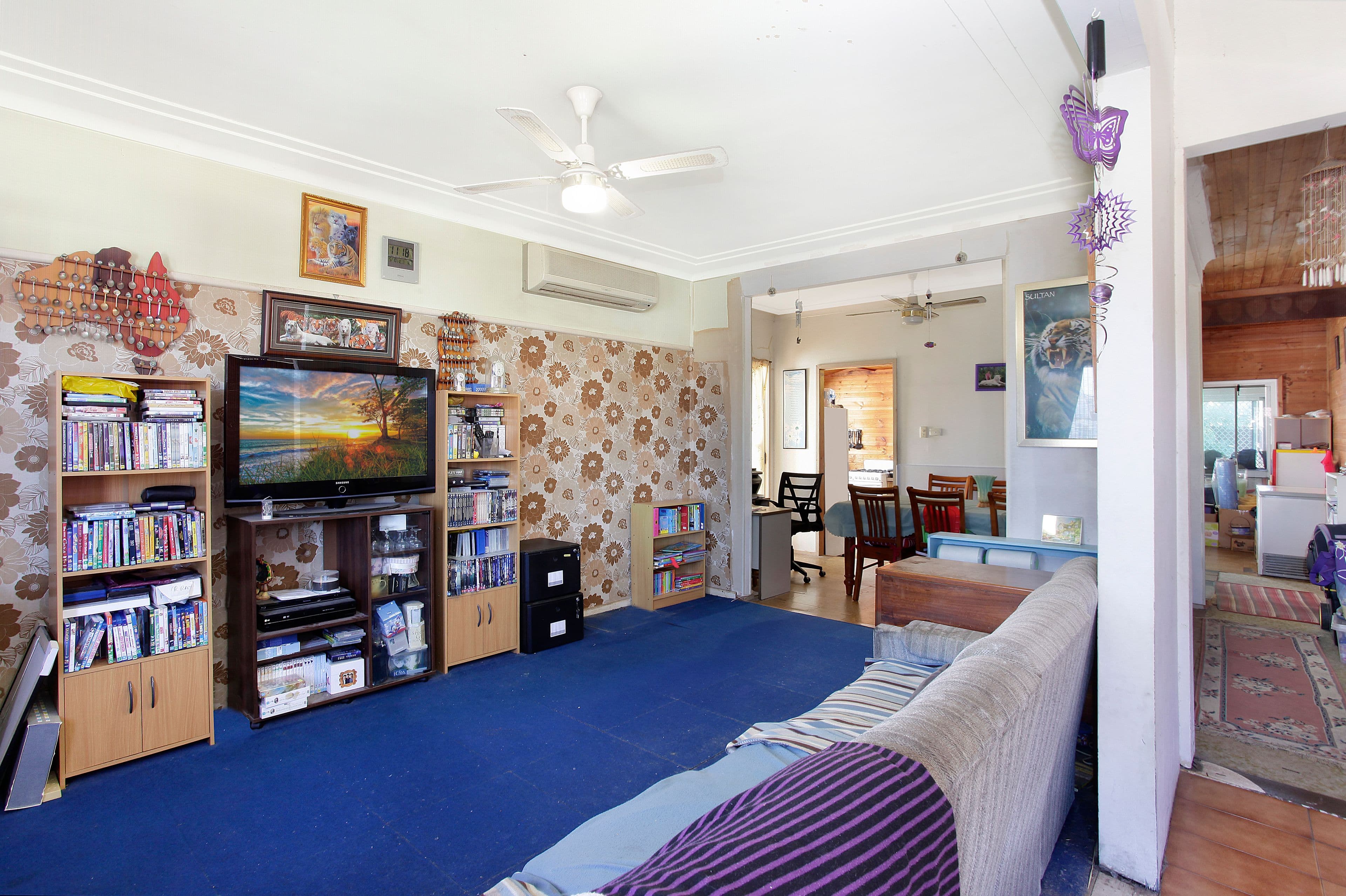 26 Byrd Street, Canley Heights - Thumbnail 4