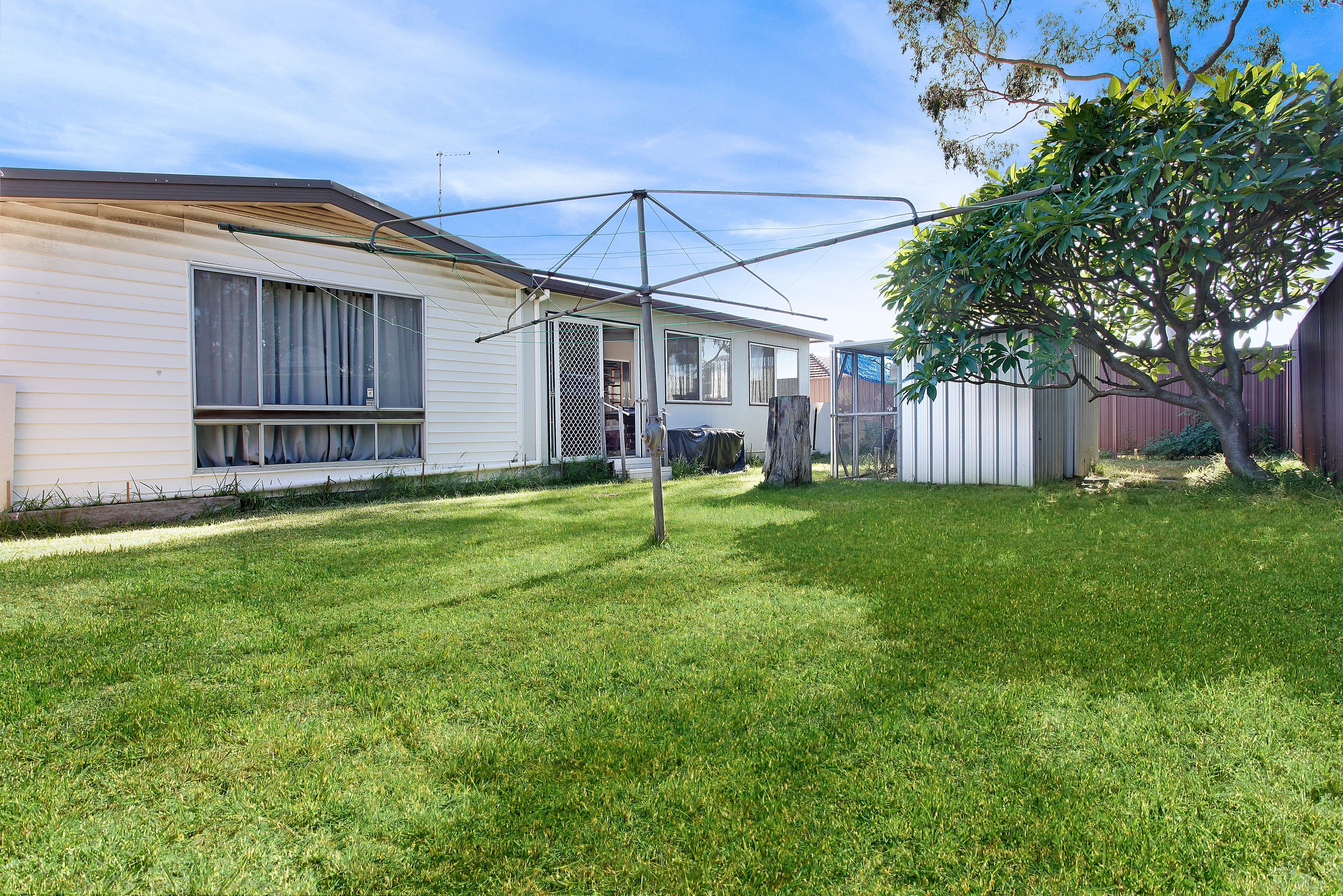 26 Byrd Street, Canley Heights - Thumbnail 5