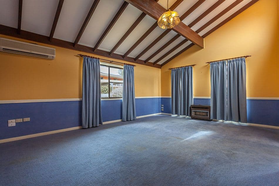 8 Collard Court, Darling Heights QLD 4350, Darling Heights - Thumbnail 2