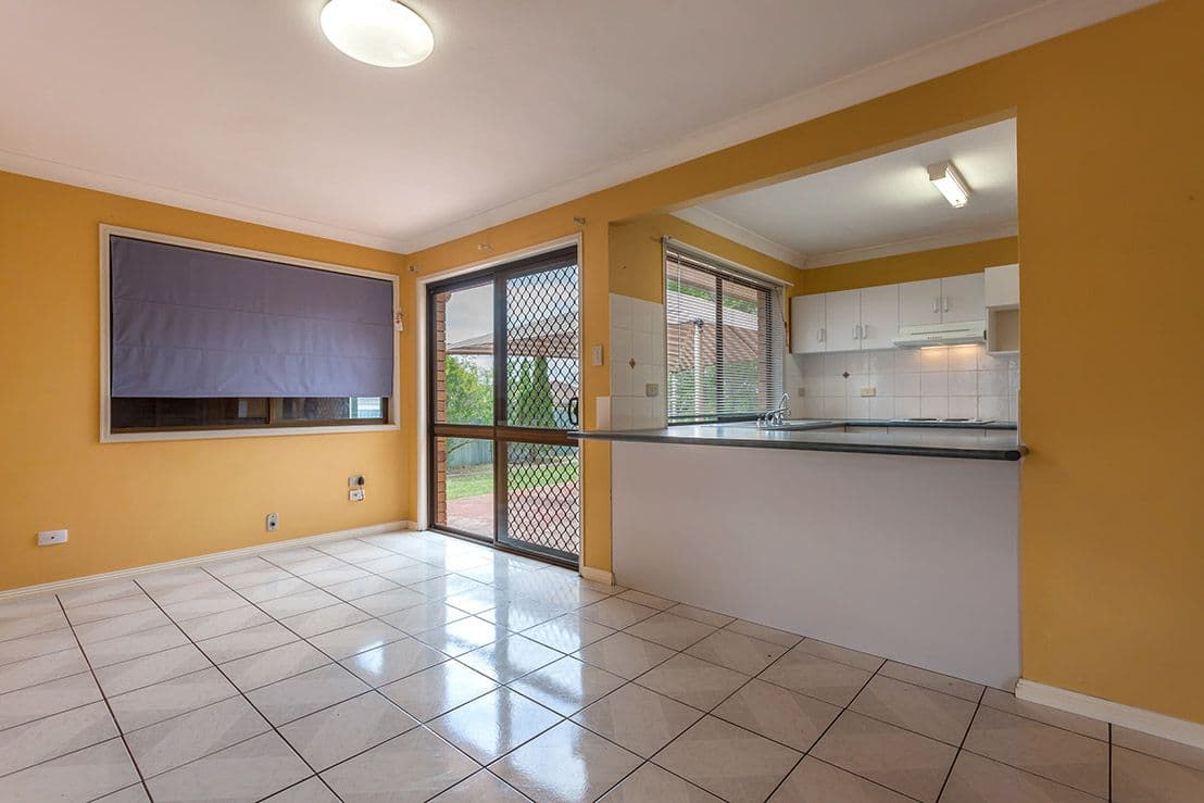 8 Collard Court, Darling Heights QLD 4350, Darling Heights - Thumbnail 3