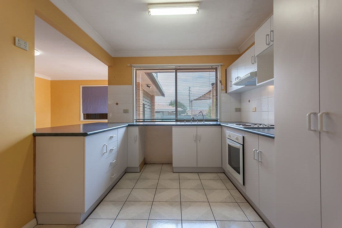 8 Collard Court, Darling Heights QLD 4350, Darling Heights - Thumbnail 4