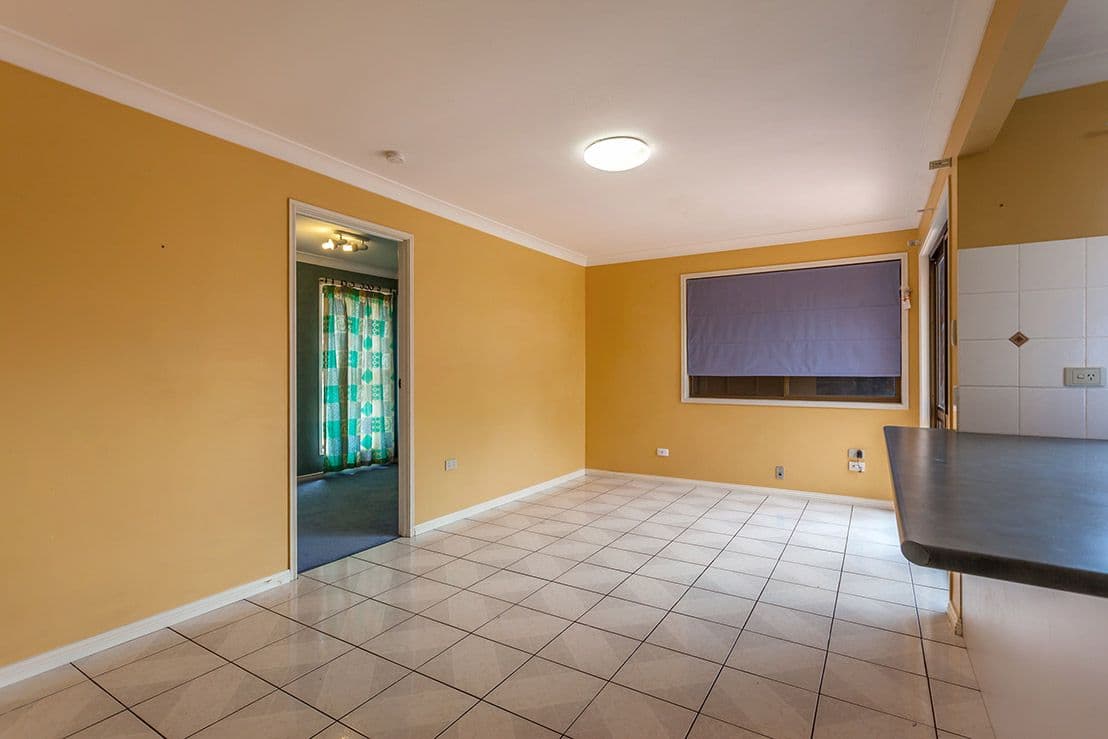 8 Collard Court, Darling Heights QLD 4350, Darling Heights - Thumbnail 5