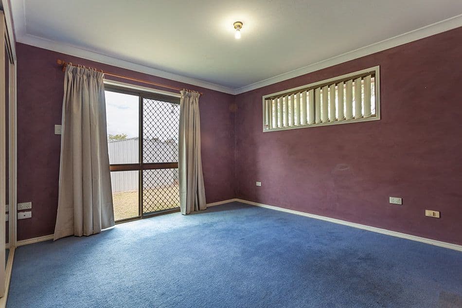 8 Collard Court, Darling Heights QLD 4350, Darling Heights - Thumbnail 6