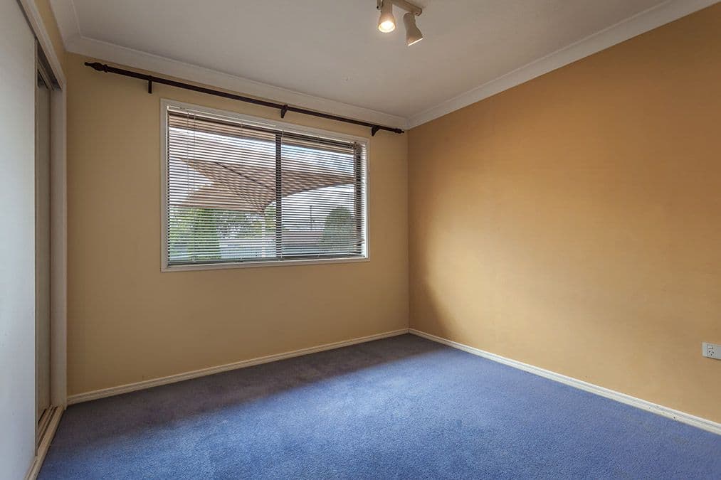 8 Collard Court, Darling Heights QLD 4350, Darling Heights - Thumbnail 8