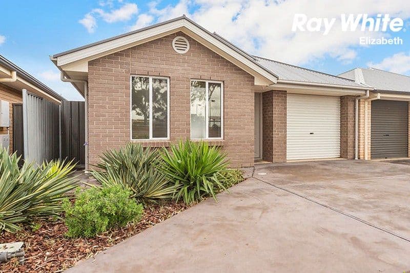 137 Davoren Road, Andrews Farm SA 5114, Andrews Farm - Image 1
