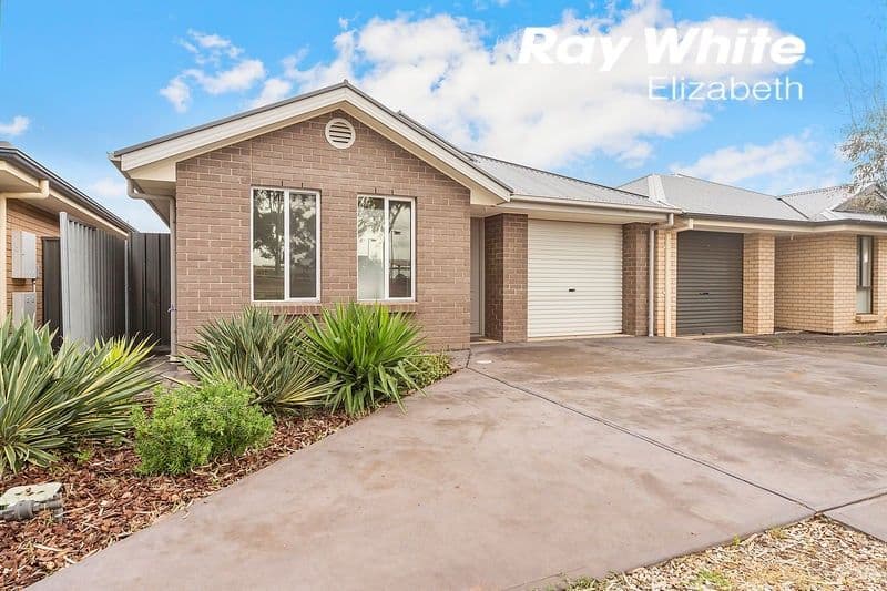 137 Davoren Road, Andrews Farm SA 5114, Andrews Farm - Thumbnail 2