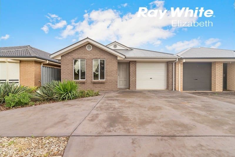 137 Davoren Road, Andrews Farm SA 5114, Andrews Farm - Thumbnail 3