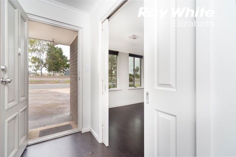 137 Davoren Road, Andrews Farm SA 5114, Andrews Farm - Thumbnail 4