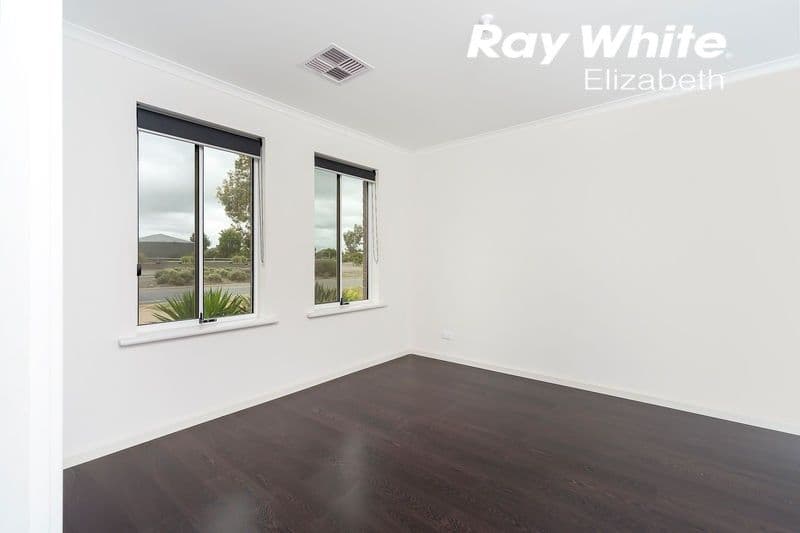 137 Davoren Road, Andrews Farm SA 5114, Andrews Farm - Thumbnail 5