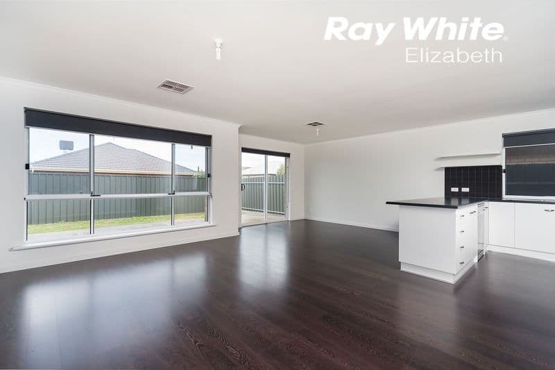 137 Davoren Road, Andrews Farm SA 5114, Andrews Farm - Thumbnail 6