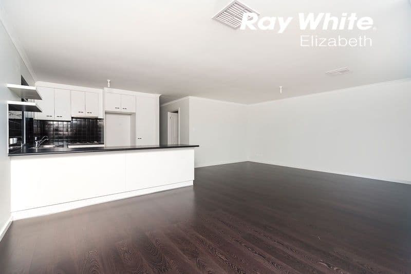 137 Davoren Road, Andrews Farm SA 5114, Andrews Farm - Thumbnail 7