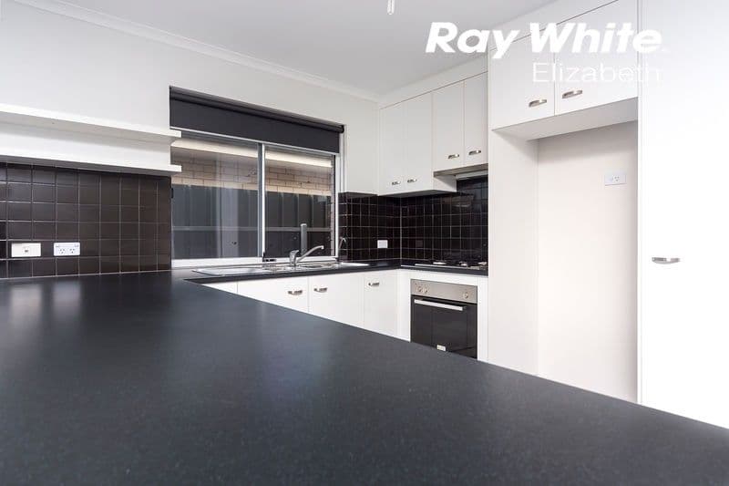 137 Davoren Road, Andrews Farm SA 5114, Andrews Farm - Thumbnail 8