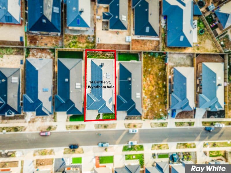 353A Mascoma Street, Strathmore Heights - Thumbnail 2