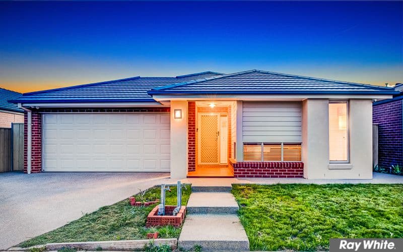 353A Mascoma Street, Strathmore Heights - Thumbnail 3