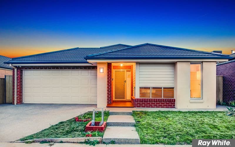 353A Mascoma Street, Strathmore Heights - Thumbnail 4