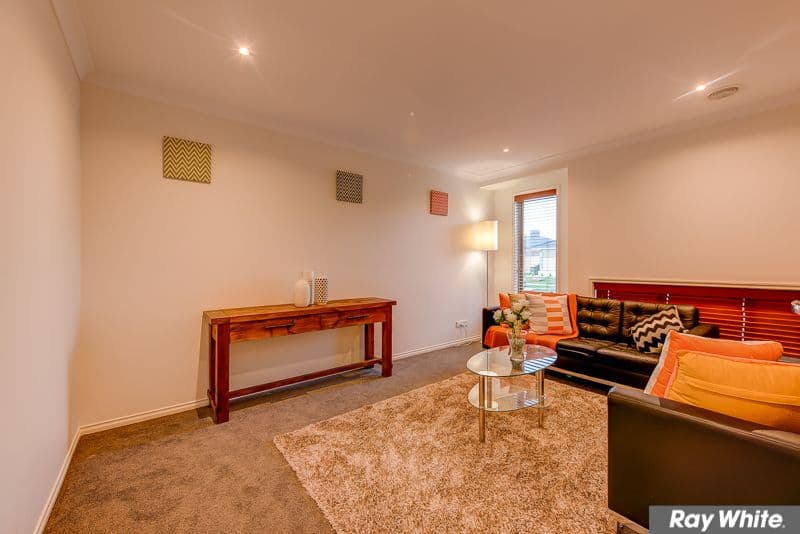 353A Mascoma Street, Strathmore Heights - Thumbnail 5